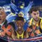 Fenerbahçe Beko Final Four Biletini Final Maçında S Sport Plus’ta Alıyor