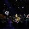 Galataport Jazz Muhteşem Bir Konserle Başladı