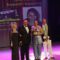İstanbul Büyükşehir Belediyesi Şehir Tiyatroları, Üstün Akmen Ödülleri'nde 3 ödüle layık görüldü