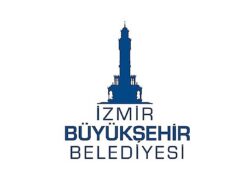 İzmir Büyükşehir Belediyesi Balçova İnciraltı Bölgesi’nin planlanması ve devam eden yargı süreçlerine ilişkin hatırlatma