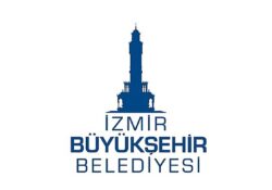 İzmir Büyükşehir Belediyesi’nden İzmir Halkına Dolandırıcılık Uyarısı