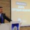 Muğla Büyükşehir Belediye Başkanı Ahmet Aras; “Muğla’da sürülmeyen tarla kalmayacak”