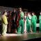 Sanatta 25. yılına giren Burhaniye Belediyesi Kent Tiyatrosu, Burhaniye’nin kırsal mahallerinde çocuk tiyatrosu sahneleyecek