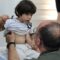 Türkiye Spastik Çocuklar Vakfı’ndan; Uzmanlara ve Ailelere Bilinçlendirme Semineri, Engelli Bireylere Konsültasyon Desteği