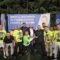 Gölcük Belediyesi 12. Birimler Arası Futbol Turnuvası’nda; Gelir Müdürlüğü’nü penaltılar sonucu yenen Gençlik Ve Spor Hizmetleri Müdürlüğü şampiyon oldu