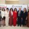 Şadi Özdemir: Mühendis kadınların ekonomideki payı artıyor