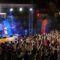 Aydın Büyükşehir Belediyesi ve Kuşadası Belediyesi, ortaklaşa düzenledikleri yaz konserleri ile vatandaşları kültür ve sanat etkinlikleriyle buluşturmayı sürdürüyor