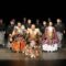 Japonya’nın Somut Olmayan Kültürel Mirası Noh Tiyatrosu İstanbul’da İlk Kez Sahnelendi