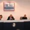 Salihli Belediye Meclisi, Mazlum Nurlu Başkanlığında Temmuz Ayı Meclis Toplantısını Gerçekleştirdi.