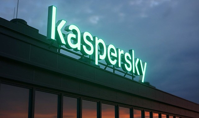 Bu aşk mı yoksa taciz mi? Kaspersky, dijital ilişkilerde tehlike işaretlerinin nasıl fark edileceğini açıklıyor