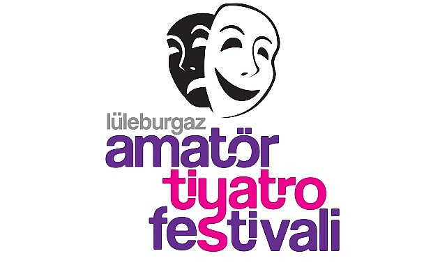 Lüleburgaz Amatör Tiyatro Festivali 9-27 Mart’ta