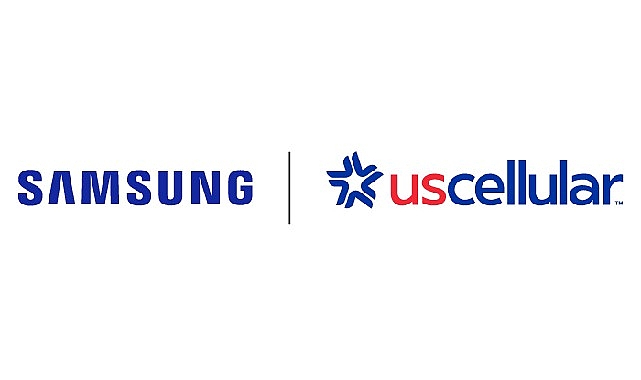 UScellular, 5G ağ hizmetini Samsung ile ileri taşıyor