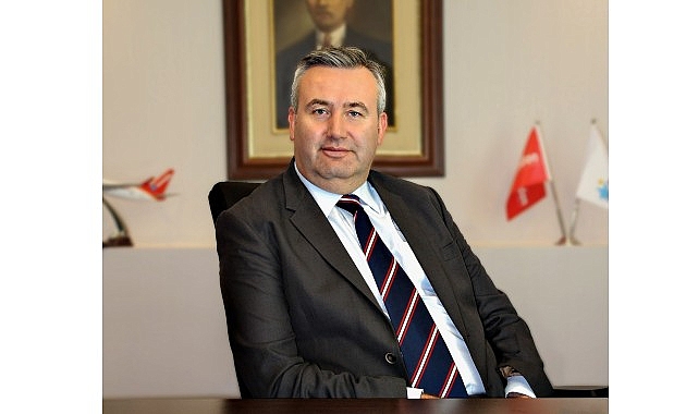 Corendon Airlines, Turquality® Destek Programı kapsamına alındı 