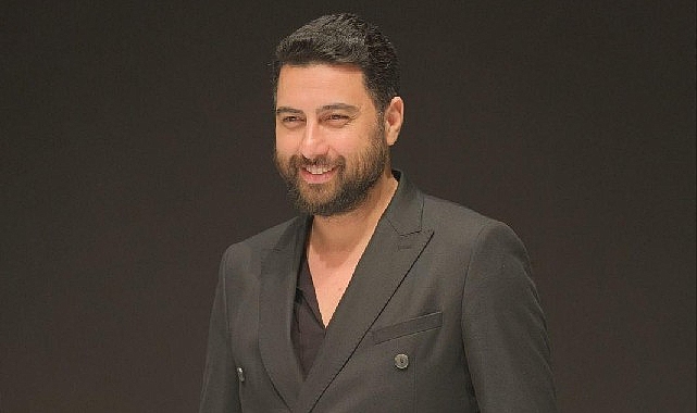 Gökhan Duman, Dubai Moda Günleri’nde Türkiye’yi temsil edecek