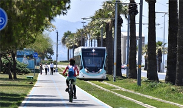 İzmir Avrupa’nın en büyük inovasyon topluluğuna ‘Öncü Şehir’ olarak üye oldu