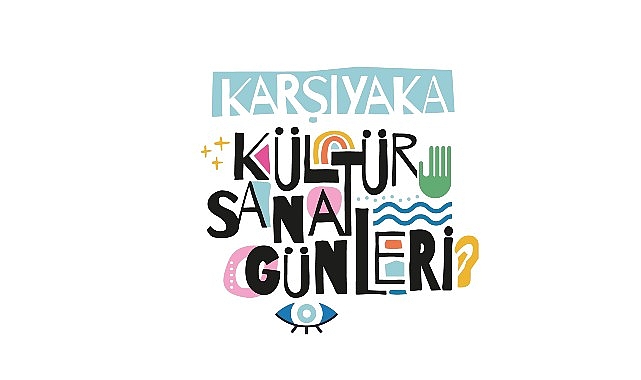 Karşıyaka Belediyesi Sanat Günleri Ertelendi