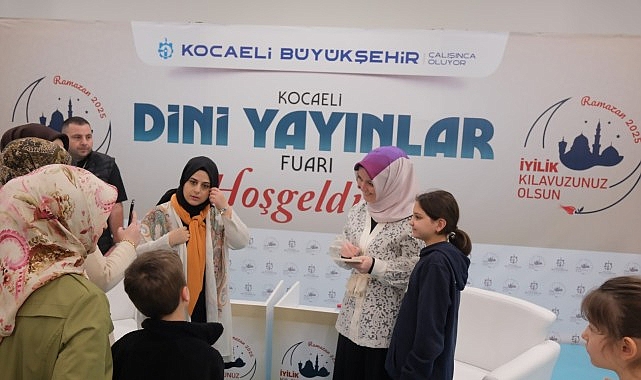 Tongar’dan Milli İrade Meydanı’na övgüler