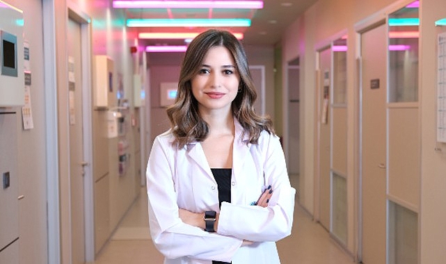 Cezasızlık algısı toplumsal bağları zayıflatıyor!