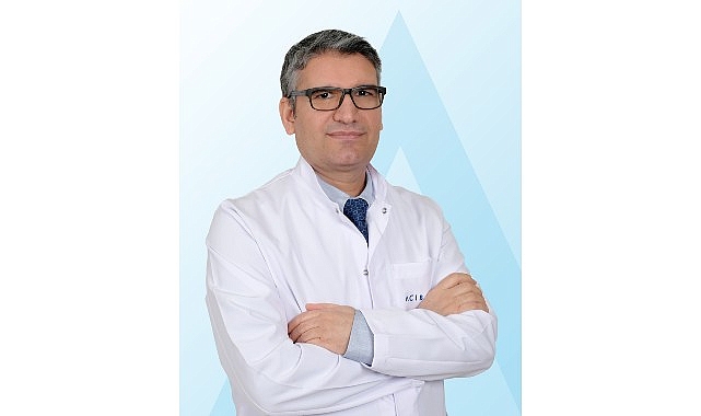 Dikkat! Reflü, kalp ağrısını taklit edebiliyor!
